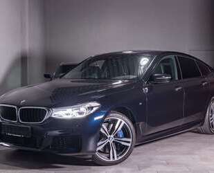 BMW 630 Gebrauchtwagen