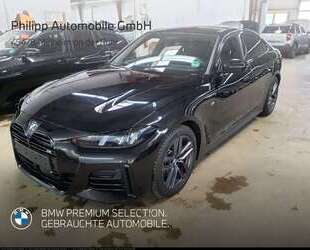 BMW 440 Gebrauchtwagen
