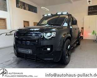 Land Rover Defender Gebrauchtwagen