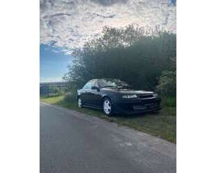 Opel Calibra Gebrauchtwagen
