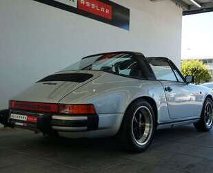 Porsche 911 Gebrauchtwagen