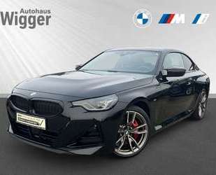 BMW 240 Gebrauchtwagen