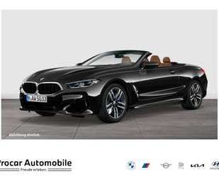 BMW 840 Gebrauchtwagen