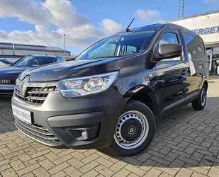 Renault Express Gebrauchtwagen