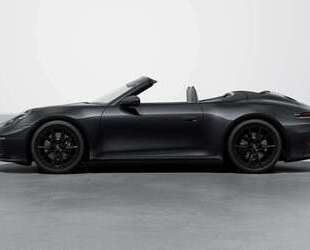 Porsche 911 Gebrauchtwagen