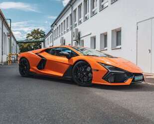 Lamborghini Revuelto Gebrauchtwagen