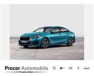 BMW 218 Gebrauchtwagen
