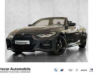 BMW 430 Gebrauchtwagen