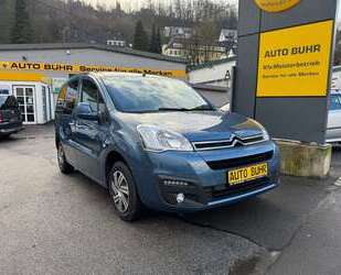 Citroen Berlingo Gebrauchtwagen