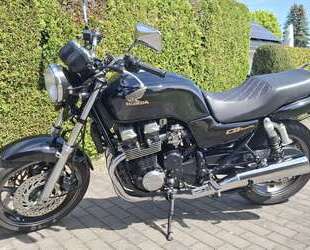 Honda CB 750 Gebrauchtwagen