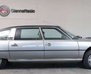 Citroen CX Gebrauchtwagen