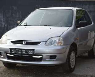 Honda Logo Gebrauchtwagen