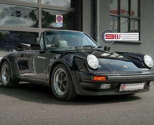 Porsche 911 Gebrauchtwagen