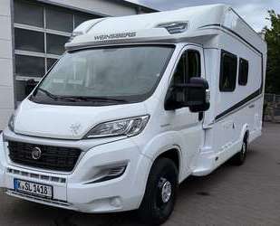 Fiat Ducato Gebrauchtwagen