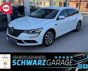 Renault Talisman Gebrauchtwagen