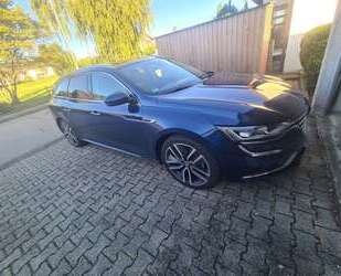 Renault Talisman Gebrauchtwagen