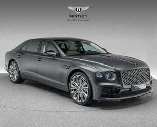 Bentley Flying Spur Gebrauchtwagen