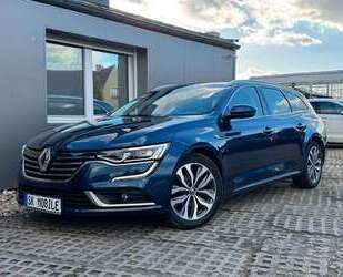 Renault Talisman Gebrauchtwagen