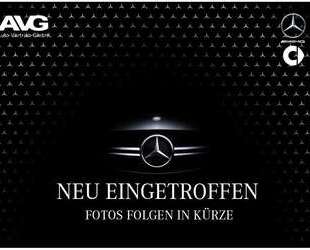 Mercedes-Benz Marco Polo Gebrauchtwagen