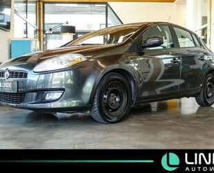 Fiat Bravo Gebrauchtwagen