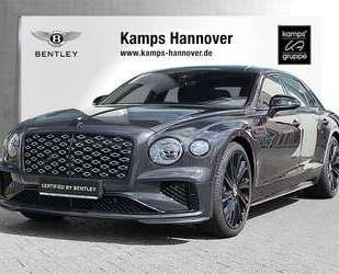 Bentley Flying Spur Gebrauchtwagen