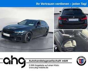 Alpina D5 Gebrauchtwagen