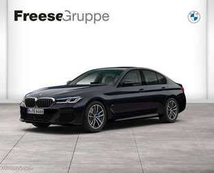 BMW 540 Gebrauchtwagen