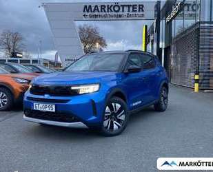 Opel Frontera Gebrauchtwagen