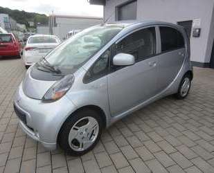 Mitsubishi I-MiEV Gebrauchtwagen