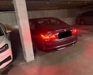 BMW 730 Gebrauchtwagen