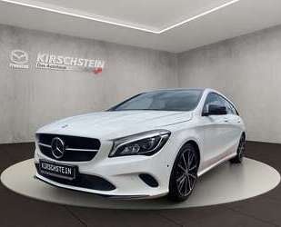 Mercedes-Benz CL Gebrauchtwagen