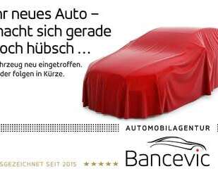 VW Sharan Gebrauchtwagen