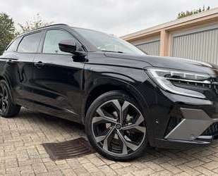 Renault Austral Gebrauchtwagen