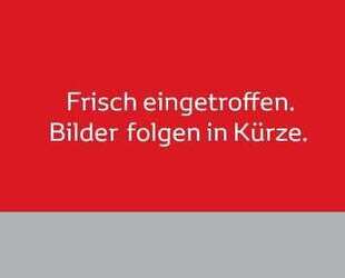 Toyota Proace Gebrauchtwagen