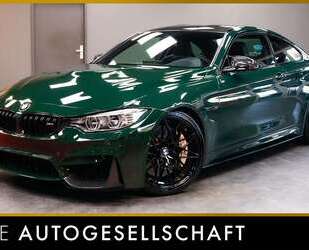 BMW M4 Gebrauchtwagen