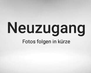 Mazda MX-5 Gebrauchtwagen