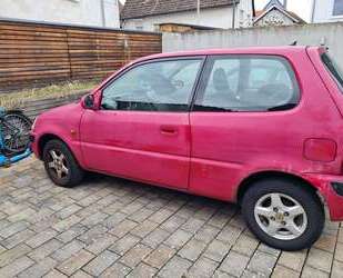 Honda Logo Gebrauchtwagen
