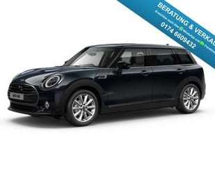 Mini One Clubman Gebrauchtwagen