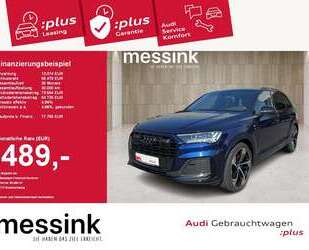 Audi 50 Gebrauchtwagen