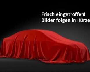 Mazda 3 Gebrauchtwagen