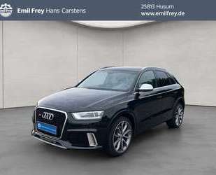 Audi RS Gebrauchtwagen