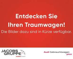 Audi RS Gebrauchtwagen