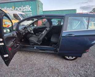 Ford B-Max Gebrauchtwagen