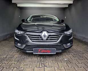 Renault Talisman Gebrauchtwagen