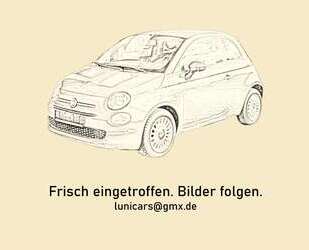 Nissan Primastar Gebrauchtwagen
