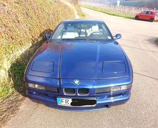 BMW 850 Gebrauchtwagen