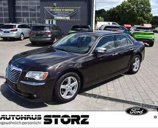 Lancia Thema Gebrauchtwagen