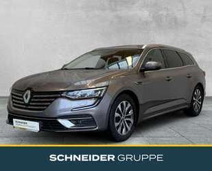 Renault Talisman Gebrauchtwagen