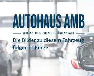 Kia Optima Gebrauchtwagen