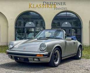 Porsche 911 Gebrauchtwagen